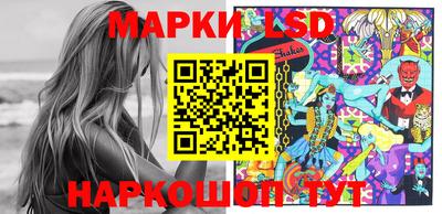 MDMA Premium VHQ Малоярославец