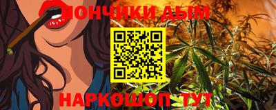 MDMA Premium VHQ Малоярославец