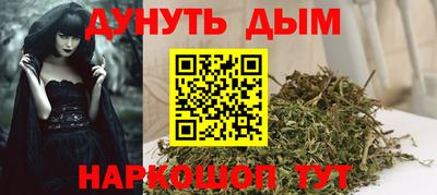 MDMA Premium VHQ Малоярославец