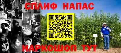 MDMA Premium VHQ Малоярославец