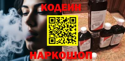 MDMA Premium VHQ Малоярославец