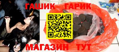 MDMA Premium VHQ Малоярославец