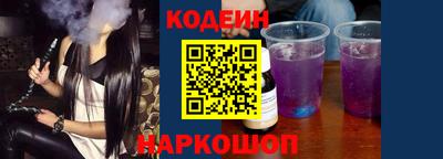 MDMA Premium VHQ Малоярославец